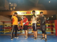 용인대sm복싱클럽 5관