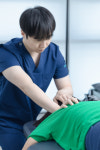 강한마디재활의학과의원