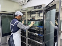 학산보호작업장