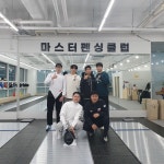 마스터펜싱클럽