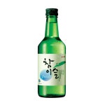 한냉정국 뱅뱅사거리점