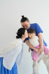 스튜디오사유