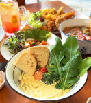 로이식당 하남미사 본점