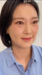 바이별메이크업