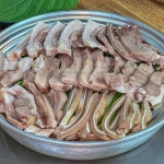 사돈네