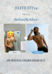 엘리트핏24 망원점