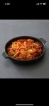 황소식당