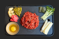 다이키흰고래 안산고잔본점