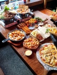 발리&발리맥주 구월본점