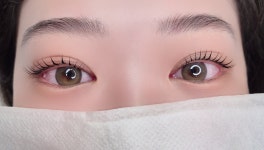 빛날앤뷰티 | 빛날뷰티