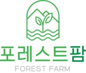 포레스트팜