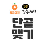 마마운동화이불빨래방 전주점