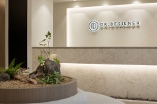 닥터디자이너의원 명동점