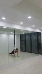 바른몸코칭Jprivate1대1번지피지오 | 바른몸코칭 J private 1대1번지피지오