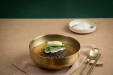 강경뚝배기 본점