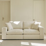 의정부 매트리스청소 소파청소 스마일홈케어