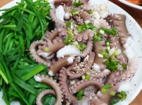 운정1막 파주산내마을 본점