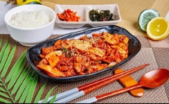 설가네 감자탕.순대국