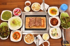 하늘초롬