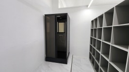 당진싸비복싱주짓수멀티짐