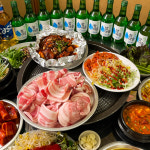 냅다청양집 오산궐동점