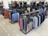 파크랜드 장림점