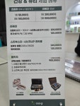 라라샵 동울산점