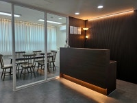 규스픽두정학원