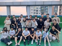 한우리독서토론논술 성남수정지부
