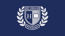 헤이 잉글리시 영어교습소