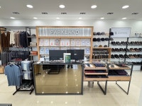 파크랜드 장림점