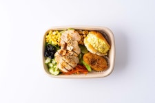 푸디148