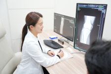 탄현더퍼스트신경외과영상의학과의원