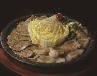 국풍설렁탕&해장국 안산수암본점