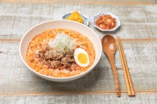 일상화식 기흥ICT밸리점