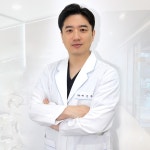 킹덤치과의원