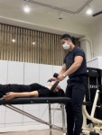 짐코사트 헬스&PT 장안점