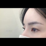 주엔뷰티