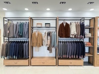 파크랜드 장림점