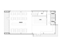 다온건축사사무소