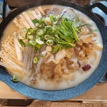 세종화백집 화백곰탕&냉면 부강본점