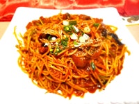 개성집 천안법원점