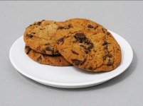 하삼동커피 나사렛동춘점