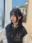 윈썸헤어스튜디오(Winsome Hair Studio) | 에이썸 미용실