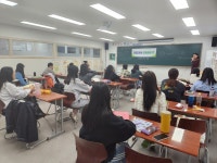 북광주동아간호학원