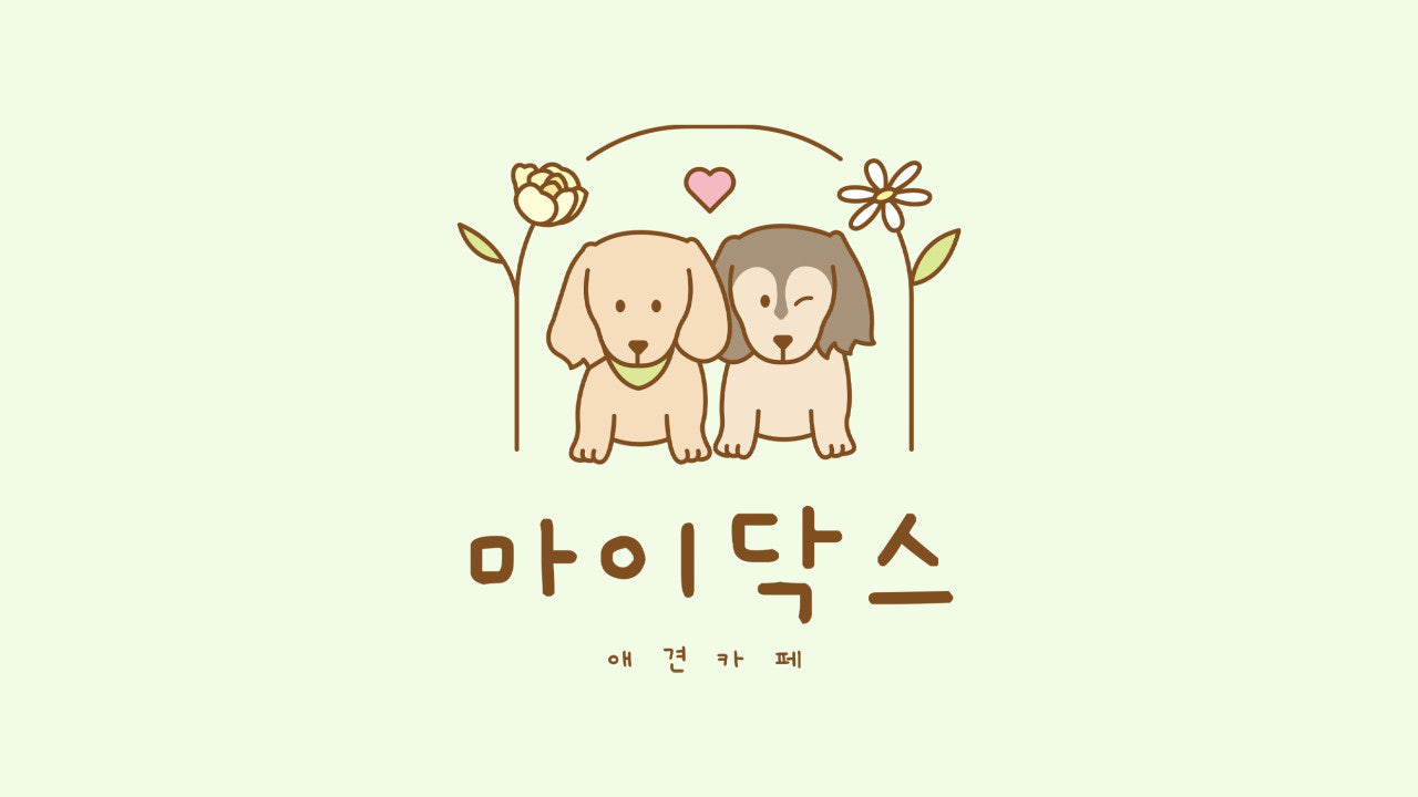마이닥스
