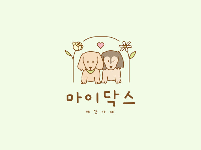 마이닥스