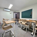 규스픽두정학원