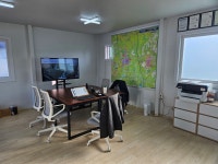 원삼 희망 공인중개사 사무소