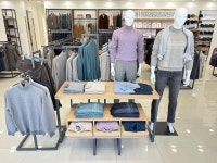 파크랜드 장림점